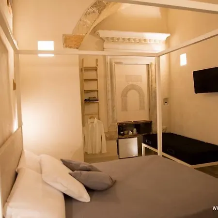 Cavour - Ambra Casa vacanze *