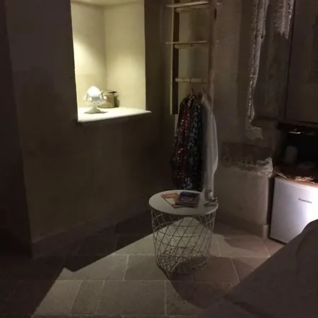 Cavour - Ambra Holiday home
